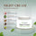 Brightening Glow Kit by The Health Healer | Face Wash, Scrub & Night Cream Set