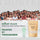Health Healer Height Growth Powder 100g | Ayurvedic Herbal Supplement for Teens & Adults