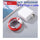 OnePlus 65W Warp Charge Power Adapter with Type-C to Type-C Fast Charging Cable