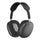 P9 Wireless Bluetooth Headphones (A-Copy)