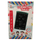 8.5-Inch Multi-Color LCD Writing Tablet | Premium Quality  | Reusable Drawing & Note-Taking Tool for Kids  | Random Colors