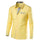 Men Slim Fit Long Sleeve Casual Shirt Plus Size Multi Color