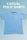 Product Name: Men's Cotton Polo Shirt Blue Yellow Trim