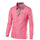 Men Slim Fit Long Sleeve Casual Shirt Plus Size Multi Color