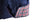 Men Denim Long Sleeve Shirt Light Blue Office Wear