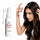 Roots Hair Treatment Serum | Nourishing Hair Growth Serum for Men & Women | Smooth, Shiny & Frizz-Free Hair | 50ml
